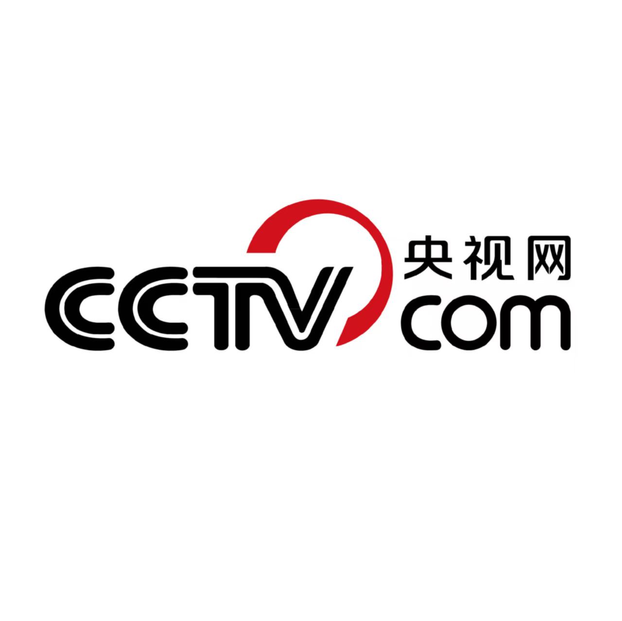 央视网